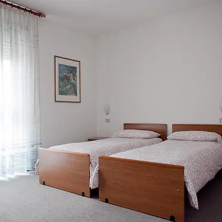Al Vento 2* Torbole Sul Garda